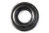 71-72 Chevy/GMC C10 Truck Gas Fuel Filler Neck Grommet Body Gasket Seal