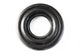 71-72 Chevy/GMC C10 Truck Gas Fuel Filler Neck Grommet Body Gasket Seal