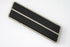 products/z_2427_2_0.jpg