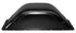 products/z_2524_2_0.jpg