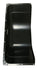 products/z_2524_3_0.jpg