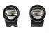 products/z_2525_2_0.jpg
