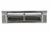 products/z_2528_3_0.jpg
