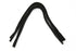 products/z_2528_6_0.jpg
