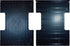 67-72 Chevy C10 Truck 8' Longbed Fleetside Complete Steel Bed Floor Assembly
