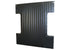 products/z_2529_2_0.jpg