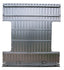 products/z_2529_3_0.jpg