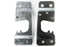 products/z_2536_2_0.jpg