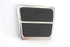 67-72 Chevy/GMC C10 K10 Truck Deluxe Emergency Parking Brake Pedal Pad w/ Trim