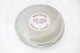 1938-72 Chevy/GMC C10 K10 Truck Polished Stainless Steel Vented Gas Cap