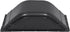 products/z_2567_2_0.jpg