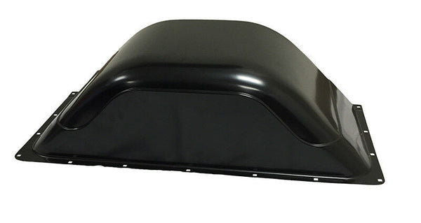 67-72 Chevy C10 Truck 4