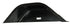 products/z_2567_5_0.jpg