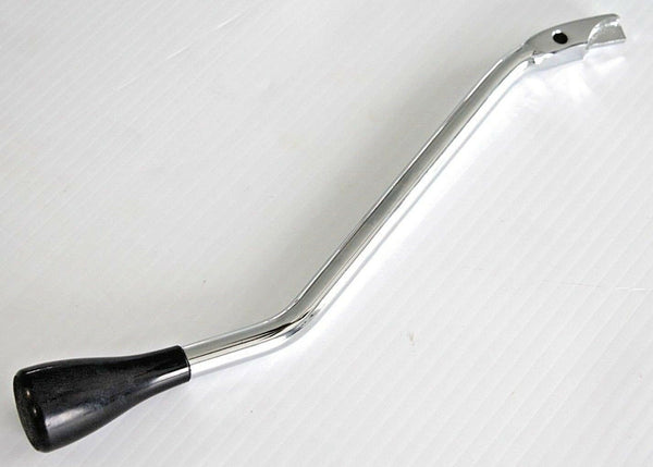 67-72 Chevy/GMC Truck C10 Automatic Tilt Column Shifter Lever Arm Handle & Knob