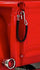 products/z_2605_2_0.jpg