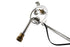 products/z_2651_2_0.jpg