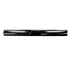 73-87 Chevy/GMC C10 Truck Fleetside Rear Roll Pan with License Plate Cut Out