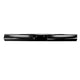 73-87 Chevy/GMC C10 Truck Fleetside Rear Roll Pan with License Plate Cut Out