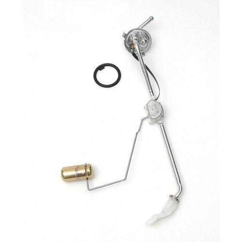 1972 Chevy C10 Truck Fuel Level Sending Unit with Standard Manual Transmission
