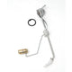 1972 Chevy C10 Truck Fuel Level Sending Unit with Standard Manual Transmission