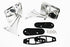 products/z_2667_2_0.jpg