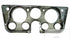 products/z_2669_2_0.jpg