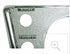products/z_2669_3_0.jpg