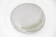 72-78 Chevy/GMC C10 K10 Truck Polished Stainless Steel Vented Gas Cap