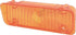 products/z_2710_2_0.jpg