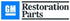 products/z_2761_2_0.jpg