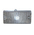 products/z_2776_2_0.jpg