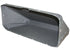 67-72 Chevy/GMC C10/K10 Truck Suburban Inner Glove Box Liner Without Air A/C
