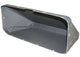 67-72 Chevy/GMC C10/K10 Truck Suburban Inner Glove Box Liner Without Air A/C