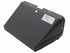 products/z_2842_2_0.jpg