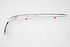 products/z_2896_3_0.jpg