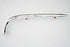 products/z_2926_3_0.jpg
