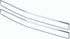 67-68 Chevy C10 Truck Upper & Lower Front Grill Aluminum Trim Molding