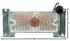 products/z_2941_2_0.jpg