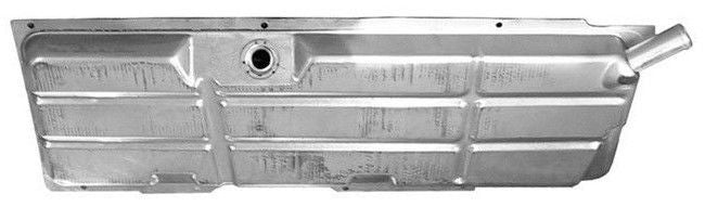 71-72 Chevy/GMC C10 Truck Fuel Gas Tank with EEC