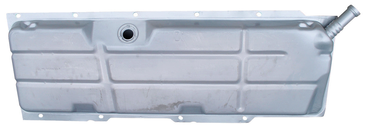 71-72 Chevy/GMC C10 Truck Fuel Gas Tank without EEC