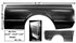 products/z_2982_1_0.jpg