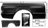 products/z_2985_2_0.jpg