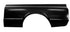 products/z_3012_3_0.jpg