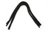 products/z_3052_4_0.jpg