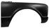 products/z_3058_2_0.jpg