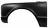 products/z_3058_3_0.jpg