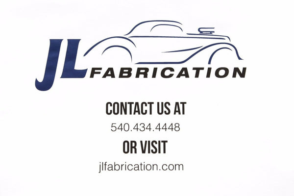 BBC Serpentine Front Runner Pulley Drive Kit Polished/Chrome A/C Alternator P/S