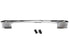 67-72 Chevy C10 Truck Rear Tailgate Fleetside Center Handle Trim Molding