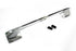 products/z_3080_4_0.jpg