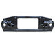 67-68 GMC C10 K10 Truck Suburban Front Radiator Support